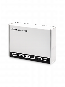 Орбита OT-GSM21 (2G-900/3G-2100) усилитель GSM репитер